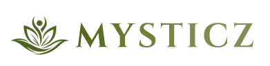 Mysticz